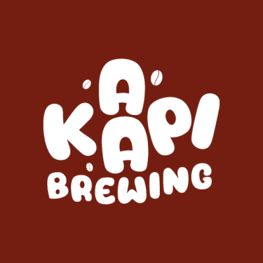 Kaapi Brewing